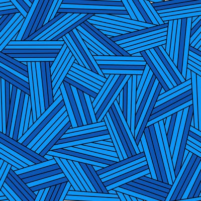 patterns_01