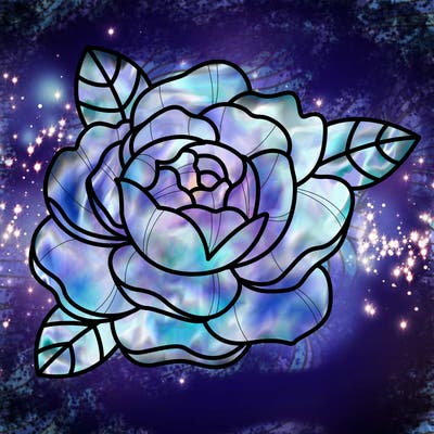 tattoos_20