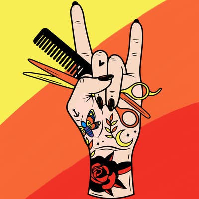 tattoos_37