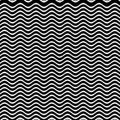 patterns_03