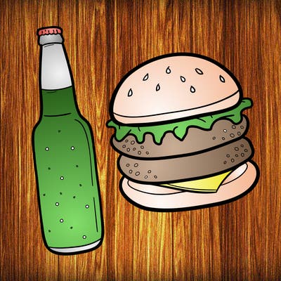 food_04