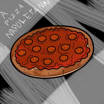 food_01