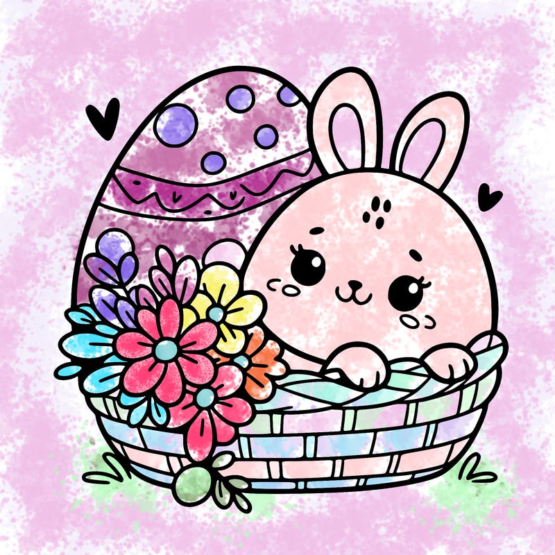 easter