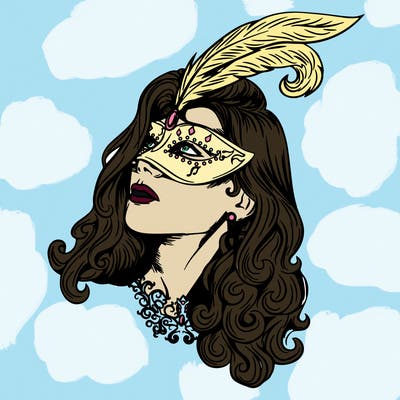 carnival_01