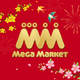 MCard (by MM Mega Market)