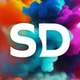 SD - AI Art Photos Generator