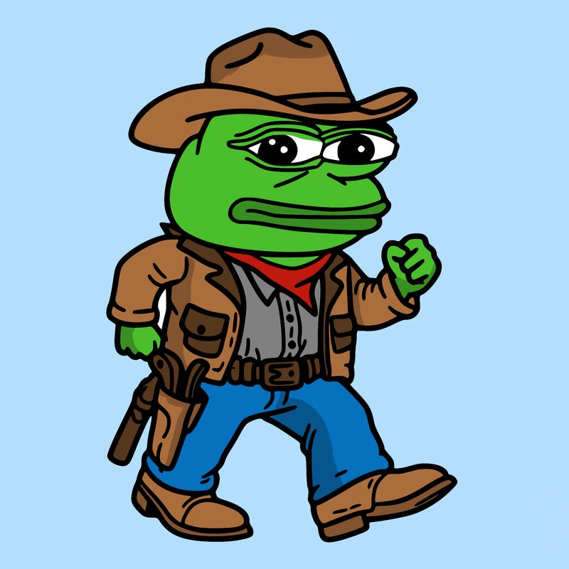 pepe