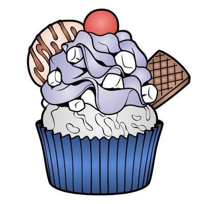 food_23