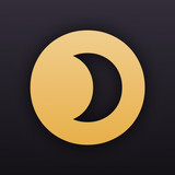 Cosmy: Astrology & Moon Phases