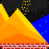 Sandbox - Physics Simulator - App Icon