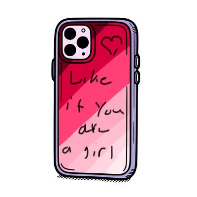 phone case