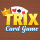 Trix - The Card Game