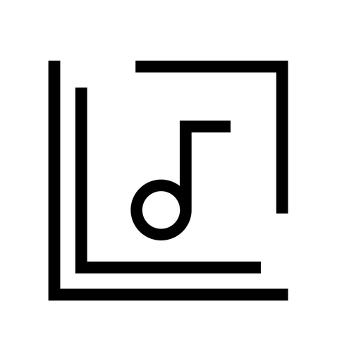 Sample Library - Music App | MWM