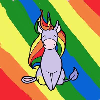 unicorns_03