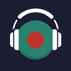 Radio Bangladesh – Bangla FM
