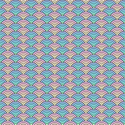 patterns_02