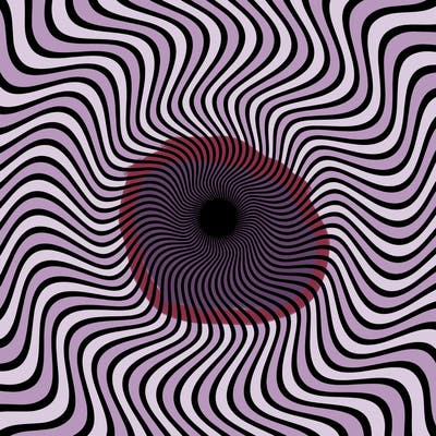 patterns_16