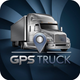 Smart Truck Route Nav - IFTA
