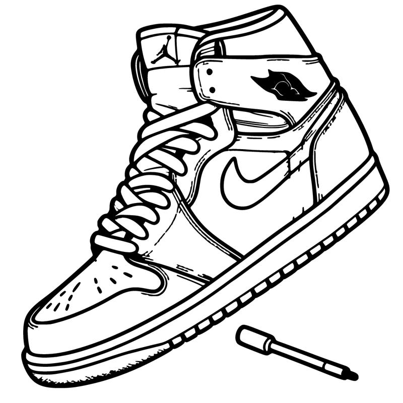 jordan 1