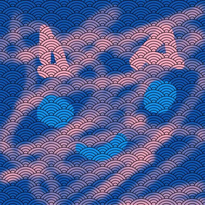 patterns_02