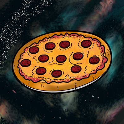food_01