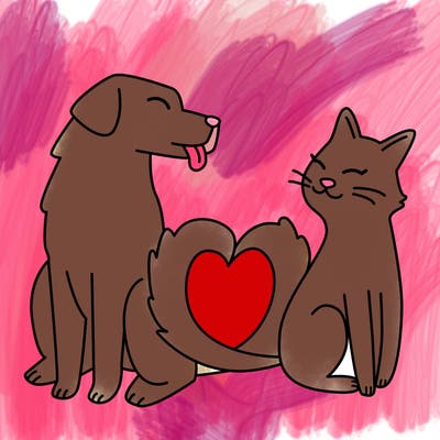 animals_22