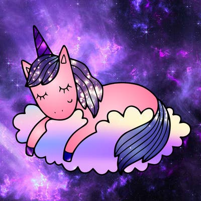 unicorns_06