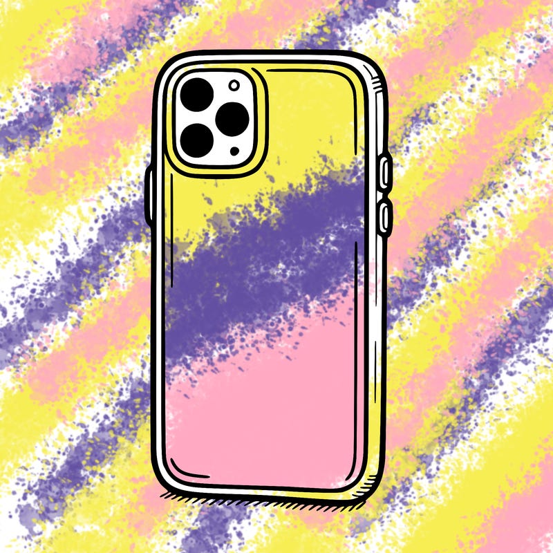 phone case