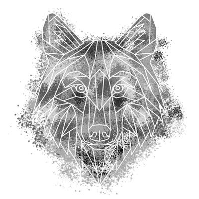 animals_01