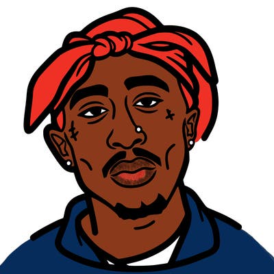 tupac