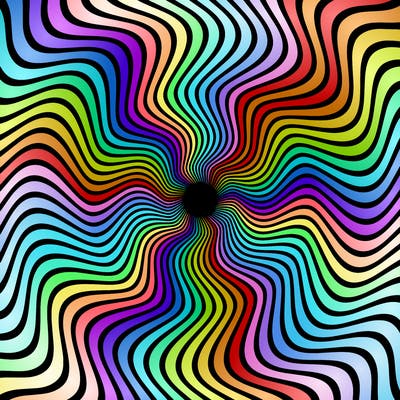 patterns_16