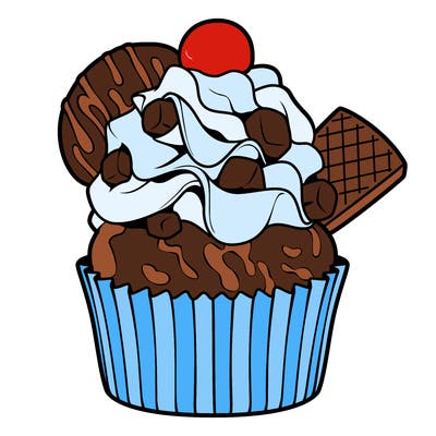 food_23