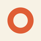 Festival One - App Icon