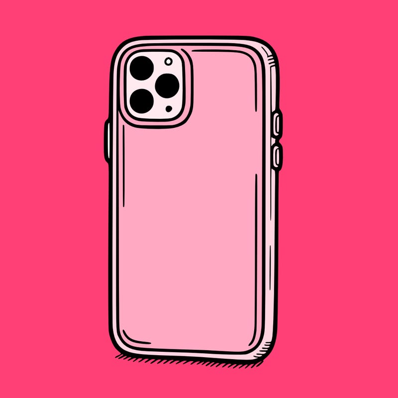 phone case