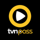 TVN Pass