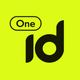 OneID