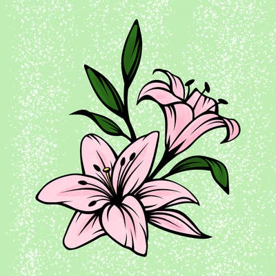 flowers_02