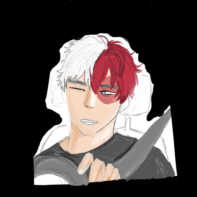 blank white page with nothing drawn on it