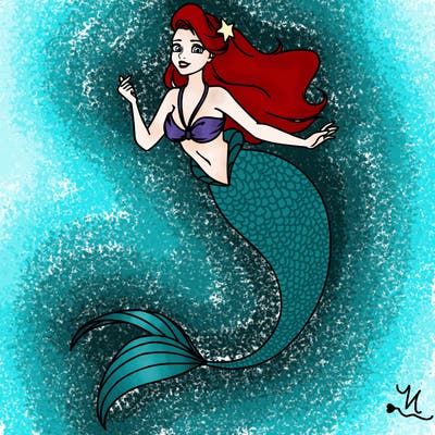 fairytale_14
