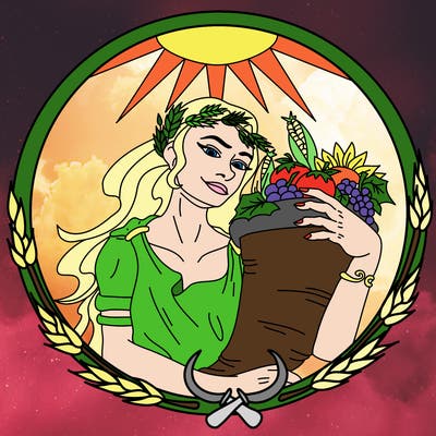 mythology_02