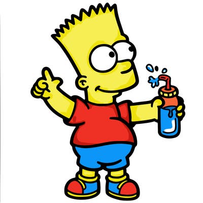 bart
