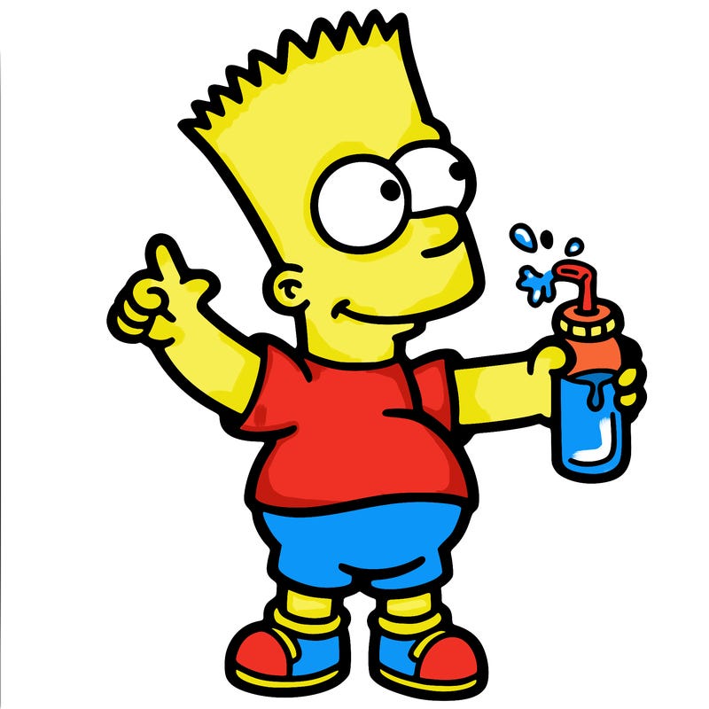 bart