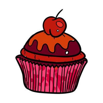 food_03
