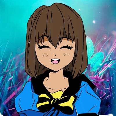 manga_04