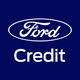 Ford Credit