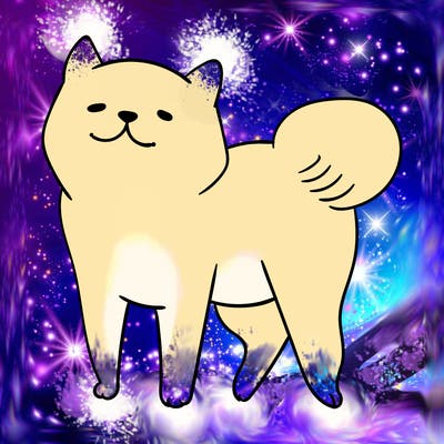 animals_29