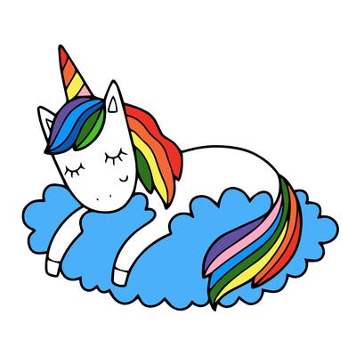 unicorns_06