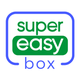 SuperEasy Box
