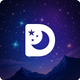 DeepSleep: Sleep Cycle Tracker