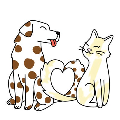 animals_22